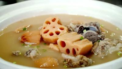“游刃有余”，洪湖喊你“来吃席”！