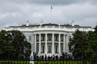 突发！关税，大消息！