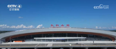 35.4亿人次，再创新高！透过铁路客流看“流动的中国”生机勃勃