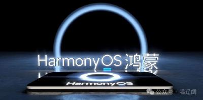 湖北打造全国最大鸿蒙生态创新中心