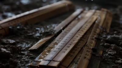 楚文王首次位列“春秋五霸”