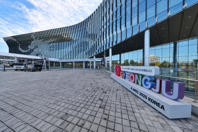 一见·亚太合作，习近平主席为何强调“开放”是生命线？