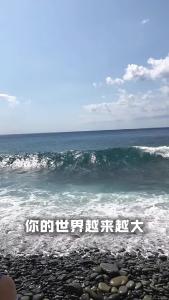 证载华章 邮颂重阳