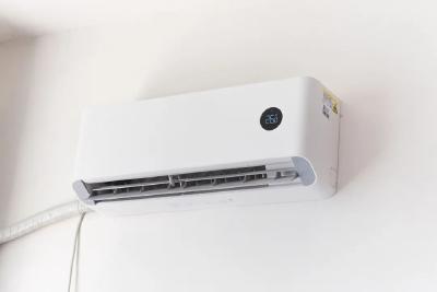 狂降10℃+！荆州降温时间确认