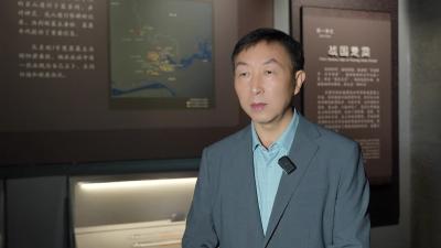 荆州简之最：最早的楚简“药方”