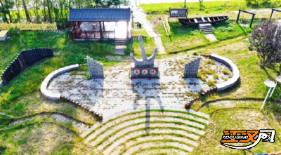 从荒废码头到休闲宝地，江陵把 “水文化” 玩出了新花样