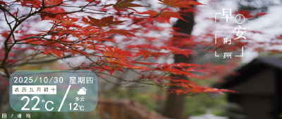 早安·荆州丨央视官宣，今晚唱响荆州