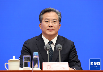 天南地北荆州人 | 这位荆州人，跨省履新！