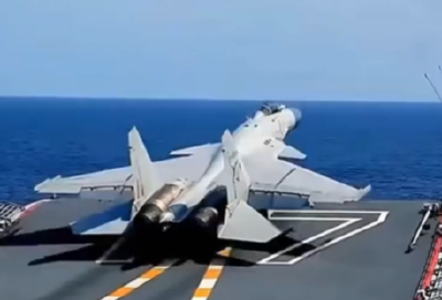 招飞体检新标准来了！