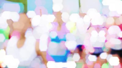 2025美丽中国·全民健身跑（湖北·荆州站）来了！