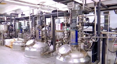 花开满园 | 银科新材：以“新”破局，冲刺百亿