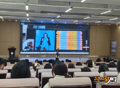 校地企联动赋能青春创业 沙市区大学生创业实践训练营圆满落幕