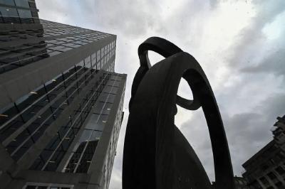 俄罗斯向比利时发出警告