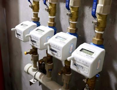 为450余户租户退款超43万元  沙市区水电气价格计量整治见成效