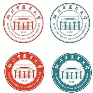 湖北中医药大学发布严正声明