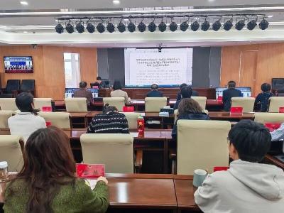 多地整治公文抄袭