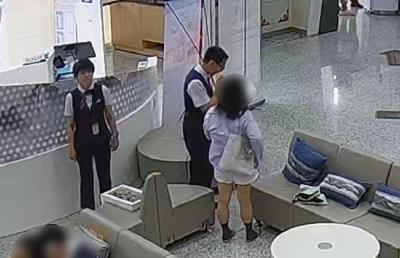 代购”无人机一台即可获得350块佣金？实为犯罪团伙制造洗钱骗局