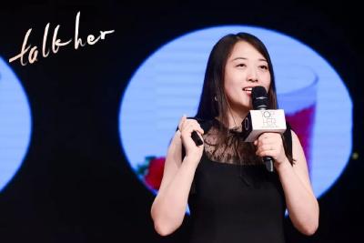 天南地北荆州人 | 官宣！是荆州的她！