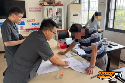 搭平台 建机制 聚合力——江陵县法院创建联动执行新模式