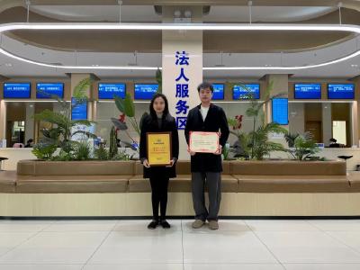 国家级荣誉，荆州成功入选！