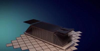 “卡脖子”芯片赛道上，杀出个武汉