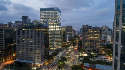 这一国宣布：断交→