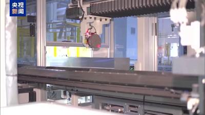 新央企，开始组建