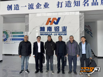 唤醒“沉睡专利”！监利“政企校”联动送出技术礼包