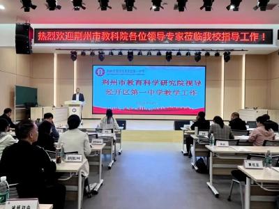 整整两天！实用干货轮番上新