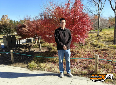 荆院学子的青春见证：把热血和奉献洒在雪域高原上