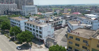 姚公渡的百分百