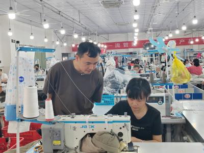 创客青年说 | 王飞：与家乡“双向奔赴” 铺就村民幸福路