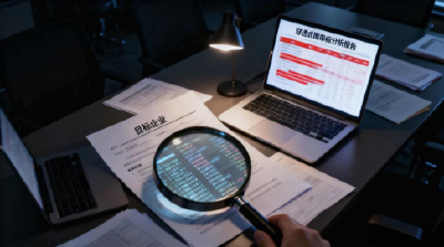 监利市招投标试点亮实招：省智慧平台穿透式分析锁定围串标线索