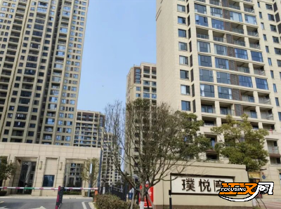 荆州高新区：织密住房“保障网” 筑牢群众“安居梦”