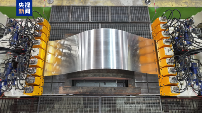 重大突破！填补关键环节空白