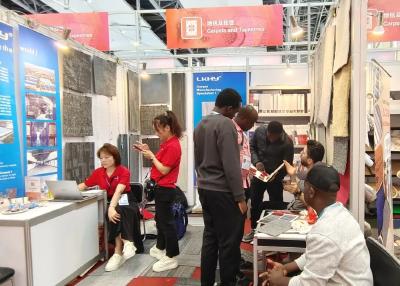 2048.3万美元订单！荆州拿下~