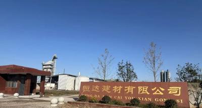 荆州石首：老厂房“改嫁”记