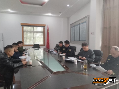 荆州市召开网约车平台警示谈话会