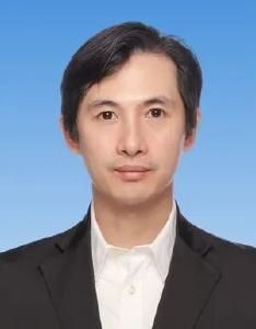 一级演员黄豆豆，破格提拔