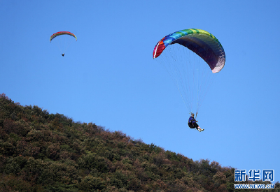 聚焦高质量发展丨从全运会湖北“赛绩”看全民健身“湖北答卷”