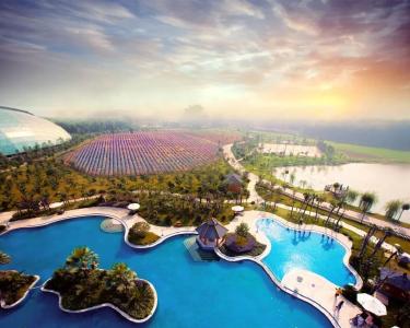 全省案例！荆州+2