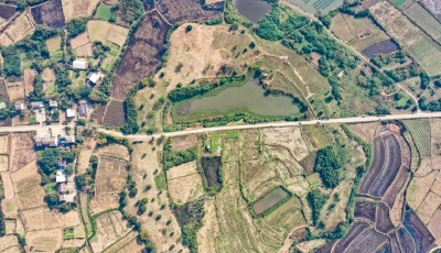 【媒眼看荆州】11月7日—11月13日 央省媒体聚焦荆州“微短剧之夜”