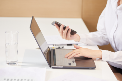 马上开始填报！事关你的收入→