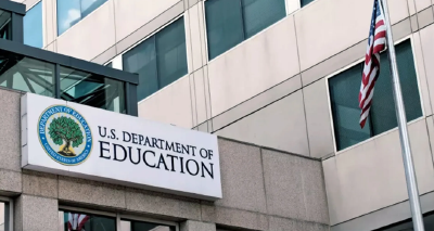 美国政府继续推进拆解教育部计划
