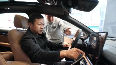 明年起，全额→减半！荆州迎来消费高峰