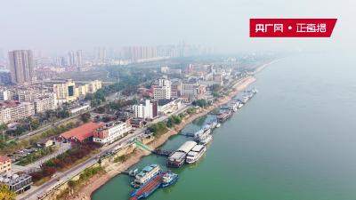 央广网关注 | 寻迹长江——在楚韵三国中，触摸三千年文明脉搏