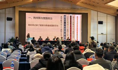 在湖北宣布：统一命名！