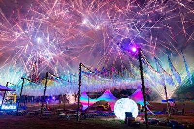 好消息！荆州新增2家国家A级旅游景区和1家省级旅游度假区！