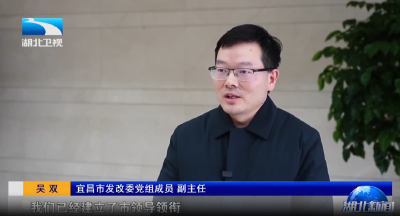 湖北7条高铁正同步启动实施