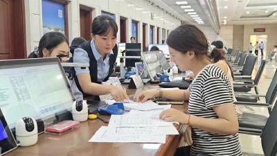 湖北，“必须”的